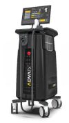 ADVATX Light Laser - Co2