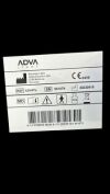 ADVATX Light Laser - Co2