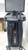 ADVATX Light Laser - Co2