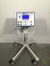 ULRICH Assuan Tourniquet System