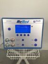 ULRICH Assuan Tourniquet System