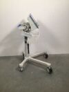 ULRICH Assuan Tourniquet System