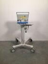 ULRICH Assuan Tourniquet System