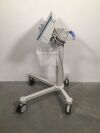 ULRICH Assuan Tourniquet System