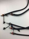 ULRICH Assuan Tourniquet System