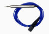 ETHICON HPBLUE Harmonic® Blue Hand Piece