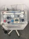 VBM 5000ELC Tourniquet System
