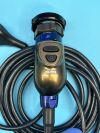 KARL STORZ Image 1 Hub HD 222010 20 with Spies TH100 Laparoscope