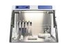 THERMO SCIENTIFIC UVT-B-AR Environmental Chamber