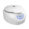 BIOGENET LMC-3000 Centrifuge
