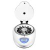 BIOGENET LMC-3000 Centrifuge