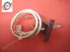 YAMATO 2-17-001-0002 Current Sensing Switch Transformer Sterilizer