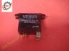 YAMATO 2-05-012-0001 Oem 16A SPST Power Relay Switch Sterilizer