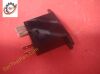 YAMATO 2-05-012-0001 Oem 16A SPST Power Relay Switch Sterilizer