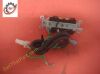 STRYKER QDF8024 Double Auxiliary 120V Power Outlet Assy Tested Beds - Misc.