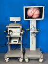 FUJINON VP-4450HD with EG-530WR & EC-530FL Endoscopy