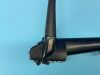 FUJINON VP-4450HD with EG-530WR & EC-530FL Endoscopy