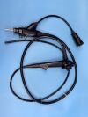 FUJINON VP-4450HD with EG-530WR & EC-530FL Endoscopy