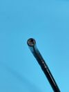 FUJINON VP-4450HD with EG-530WR & EC-530FL Endoscopy