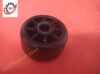 STRYKER QPN-14-0705 Head Walking Beam Roller Assy Beds - Misc.