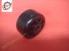 STRYKER QPN-14-0705 Head Walking Beam Roller Assy Beds - Misc.