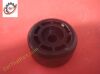 STRYKER QPN-14-0705 Head Walking Beam Roller Assy Beds - Misc.