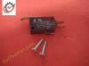 STRYKER 1325P003 Micro Switch Assembly Tested Beds - Misc.