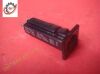 STRYKER QDF9025 5A Electrical Current Breaker Switch Tested Beds - Misc.