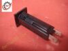 STRYKER QDF9025 5A Electrical Current Breaker Switch Tested Beds - Misc.