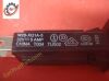 STRYKER QDF9025 5A Electrical Current Breaker Switch Tested Beds - Misc.