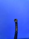 FUJINON VP-4450HD With EG-600WR & EC-600WL Endoscopy Stack System