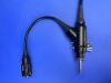 FUJINON VP-4450HD With EG-600WR & EC-600WL Endoscopy Stack System