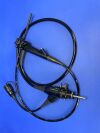 FUJINON VP-4450HD With EG-600WR & EC-600WL Endoscopy Stack System