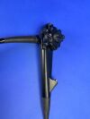 FUJINON VP-4450HD With EG-600WR & EC-600WL Endoscopy Stack System