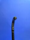 FUJINON VP-4450HD With EG-600WR & EC-600WL Endoscopy Stack System