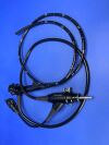 FUJINON VP-4450HD With EG-600WR & EC-600WL Endoscopy Stack System