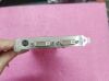 PHILIPS 8600 PN:8600 PHILIPE IU22 IE33 DIAGNOSTIC DISPLAY CARD  Ultrasound General
