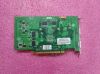 PHILIPS 8600 PN:8600 PHILIPE IU22 IE33 DIAGNOSTIC DISPLAY CARD  Ultrasound General