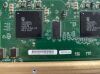 PHILIPS IU22 Ultrasound Transducer