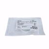 BARD REF 0070430 DAVOL Hubless Silicone Flat Drain 7mm X 20cm, EXP.2026/09