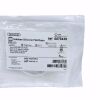 BARD REF 0070430 DAVOL Hubless Silicone Flat Drain 7mm X 20cm, EXP.2026/09