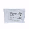 BARD REF 0070430 DAVOL Hubless Silicone Flat Drain 7mm X 20cm, EXP.2026/09