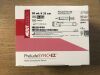 MERIT MEDICAL EZ-REG PreludeSYNC-EZ Radial Compression Device 20mL x 32cm (5/Box)