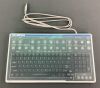 OLYMPUS MAJ-1921 Keyboard