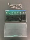 OLYMPUS MAJ-1921 Keyboard