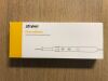 STRYKER PB1 PhotonBlade Advanced Electrosurgical Pencil (X)
