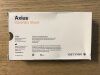 MAQUET OF-1500 AXIUS Coronary Shunt (5/Box)