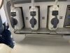 GE VOLUSON E10 Ultrasound - OB / GYN