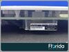 GE 5341631 2021 GE FOR LOGIQ E9 HEALTHCARE 5341631 REV 6 OPERATOR PANEL ASSY WITH TRACKBALL* Ultrasound Accessories