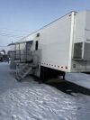 SIEMENS Biograph 16 TP for Rent! PET Mobile